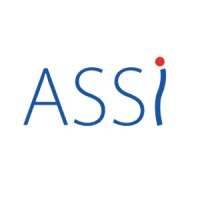 Association of Spine Surgeons of India (ASSI)