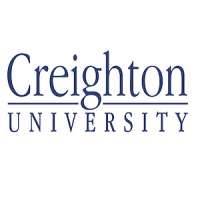 Creighton University