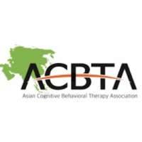 Asian Cognitive Behavioral Therapies Association (ACBTA)