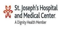 St. Joseph's Hospital and Medical Center - Dignity Health