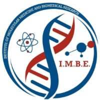 Institute for Molecular Medicine and Biomedical Research (IMBE)