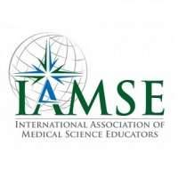 International Association of Medical Science Educators (IAMSE)