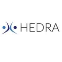 Hedra