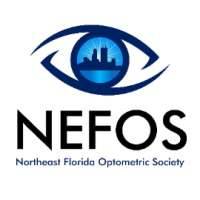 Northeast Florida Optometric Society (NEFOS)