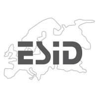 European Society for Immunodeficiencies (ESID)