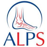 American Limb Preservation Society (ALPS)