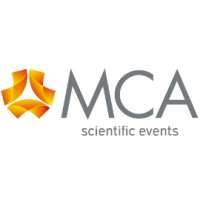 MCA Events S.r.l.