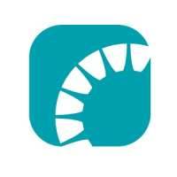 ARVO Foundation for Eye Research