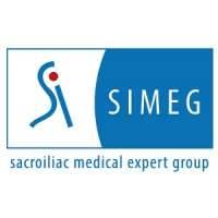 Sacroiliac Medical Expert Group (SIMEG) e.V.