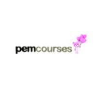 PEM Courses