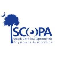 South Carolina Optometric Physicians Association (SCOPA)