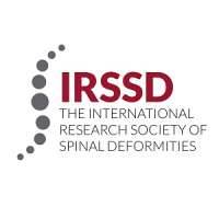 The International Research Society of Spinal Deformities (IRSSD)