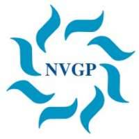 Dutch Association for Group Dynamics and Group Psychotherapy / Nederlandse vereniging voor Groeps dynamica en Groeps Psychotherapie (NVGP)