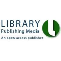 LibPubMedia