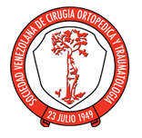 Venezuelan Society of Orthopedics and Trauma / Sociedad Venezolana de Cirugía Ortopédica y Traumatología (SVCOT)