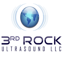 3rd Rock Ultrasound LLC