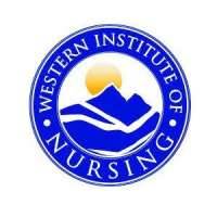 Western Institute of Nursing (WIN)