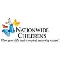 Nationwide Children’s Hospital