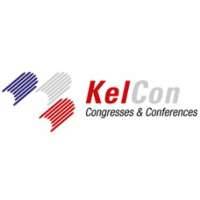KelCon Congresses & Conferences