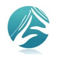 Australian Hand Therapy Association Inc. (AHTA)