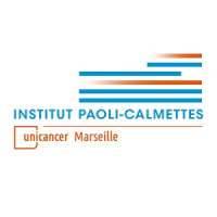Paoli-Calmettes Institute / Institut Paoli-Calmettes (IPC)