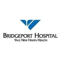 Bridgeport Hospital