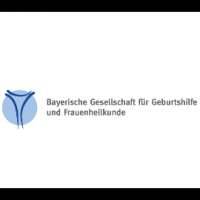 Bavarian Society for Obstetrics and Gynecology eV / Bayerische Gesellschaft fur Geburtshilfe und Frauenheilkunde e.V. (BGGF)
