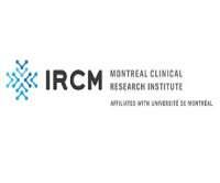 Montreal Institute of Clinical Research / Institut de recherches cliniques de Montreal (IRCM)
