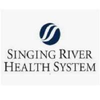 Singing River Health System