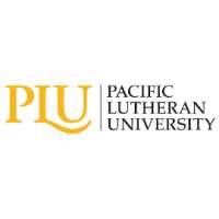 Pacific Lutheran University (PLU)
