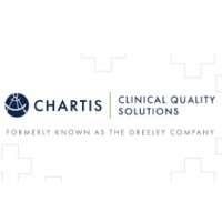 Chartis Clinical Quality Solutions