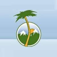 Holiday Seminars, Inc.