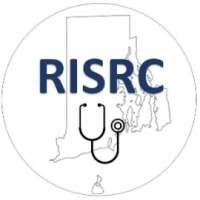 Rhode Island Society for Respiratory Care (RISRC)