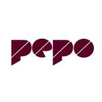 Pepo Event Management