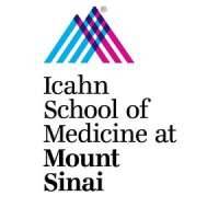 Icahn School of Medicine at Mount Sinai (ISMMS)