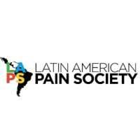 Latin American Pain Society (LAPS)