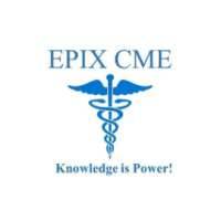 EPIX CME