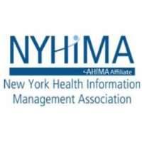New York Health Information Management Association (NYHIMA)