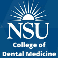 Nova Southeastern University College of Dental Medicine (NSUCDM)