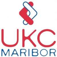 University Clinical Center Maribor / Univerzitetni Klinicni Center (UKC) Maribor