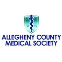Allegheny County Medical Society (ACMS)