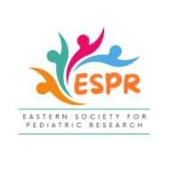 Eastern Society for Pediatric Research (ESPR)