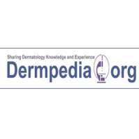 Dermpedia