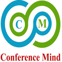 Conference Mind