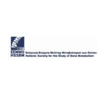 Hellenic Society for the Study of Bone Metabolism (HSSBM)