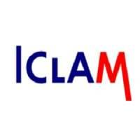 International Committee for Insurance Medicine (ICLAM)