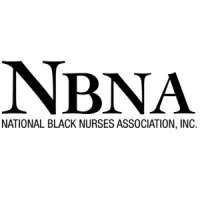 National Black Nurses Association (NBNA), Inc.