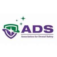 Association for Dental Safety (ADS)
