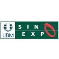 Shanghai Sinoexpo Informa Markets International Exhibition Co., Ltd.