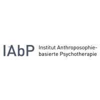 Institute for Anthroposophy-Based Psychotherapy (IABP) / Institut Anthroposophie-basierte Psychotherapie (IABP)